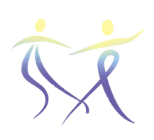 logo-sans-texte