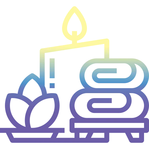 icone massage icone massage